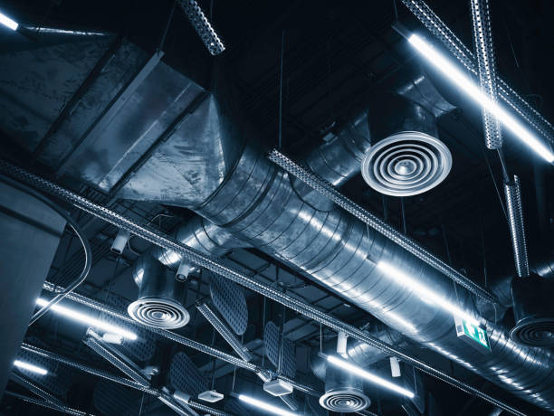 Best HVAC replacement cost  in Luray, VA