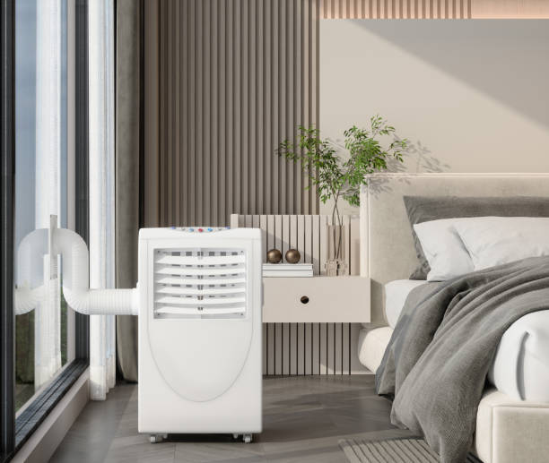 Best HVAC repair near me  in Luray, VA